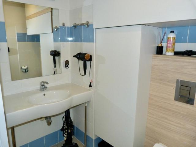 Charmant Studio Le Clos D'Aix Parking Prive Gratuit Et Piscine Aix-en-Provence Eksteriør bilde