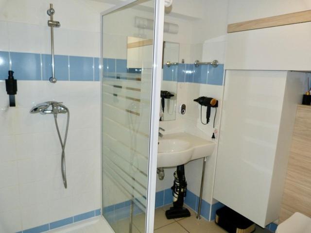 Charmant Studio Le Clos D'Aix Parking Prive Gratuit Et Piscine Aix-en-Provence Eksteriør bilde